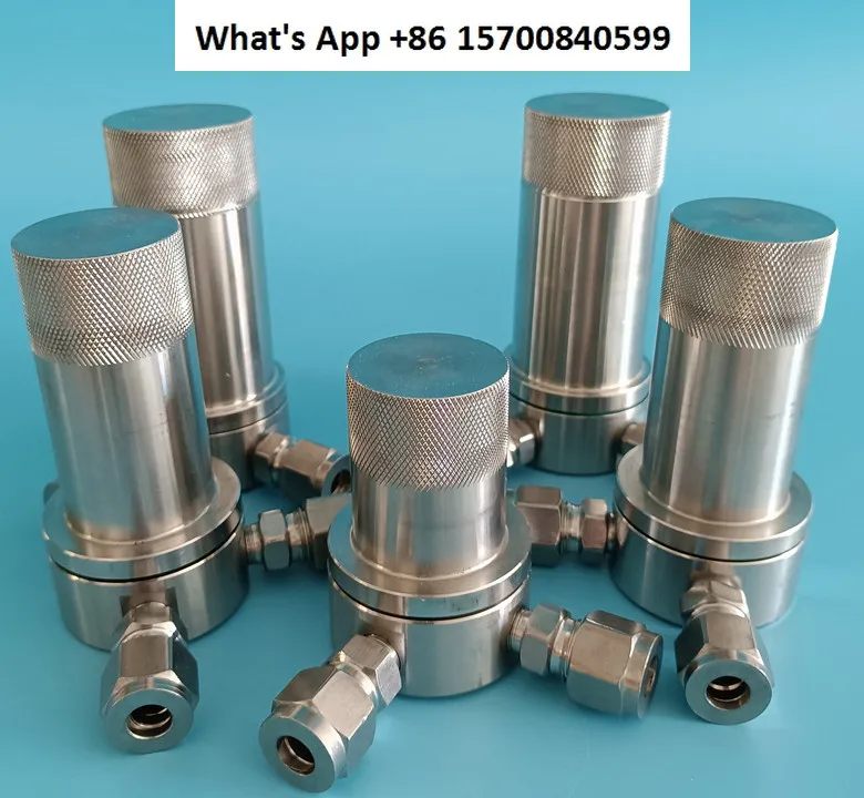 Secondary Protectio…