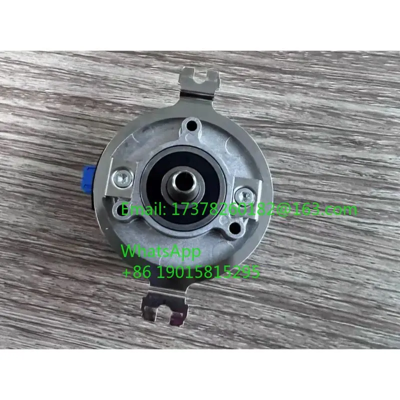 Gebrauchter SRM50-HFA0-K21 Encoder, OK getestet