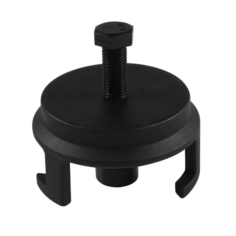 25264 Automotive Modification Harmonic Balancer Puller Crankshaft Pulley for Dodge