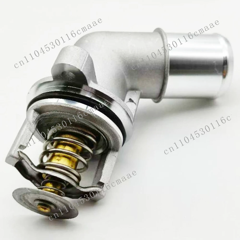 A6712030175 is suitable for Mercedes-Benz knob, Shuanglong car knob assembly