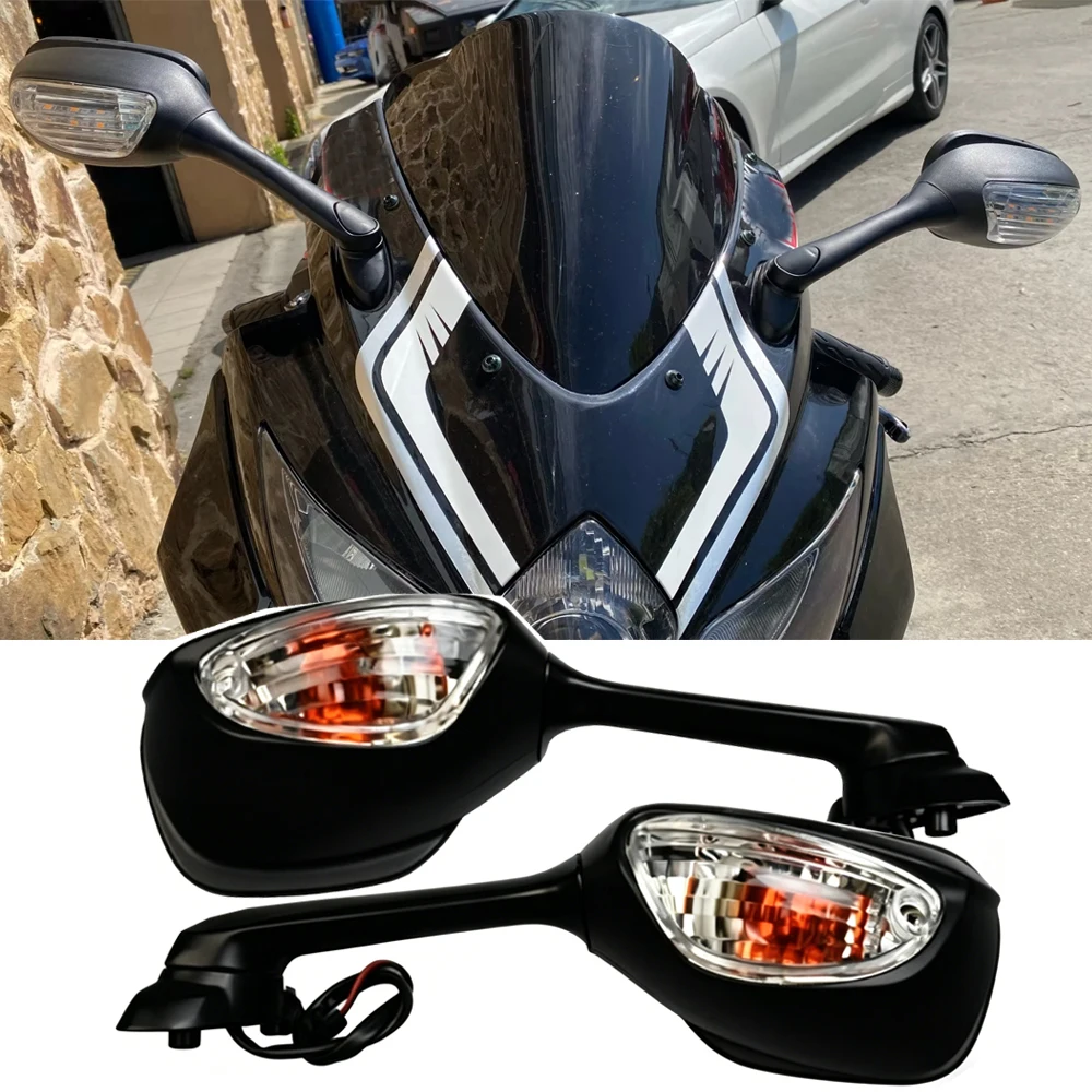 gsxr750-rearview-mirror-for-suzuki-gsxr1000-k5-k6-k7-k8-2005-2006-2007-2008-2009-2010-gsxr600-rear-view-side-mirrors-led-light