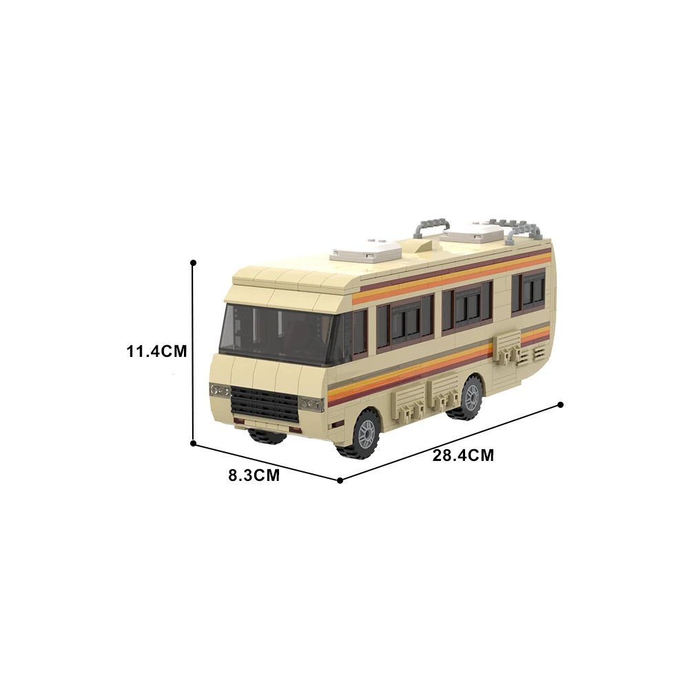 子供のための車のビルディングブロック,レンガの組み立て,車のパズル,テーブルの装飾おもちゃ,子供への贈り物