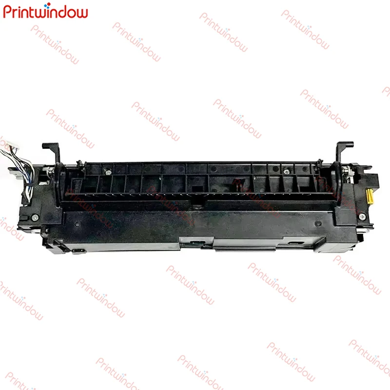 

Оригинальный 95% новый фьюзер в сборе для Ricoh MP 2554 3054 3554 MP 4054 5054 6054 фьюзер