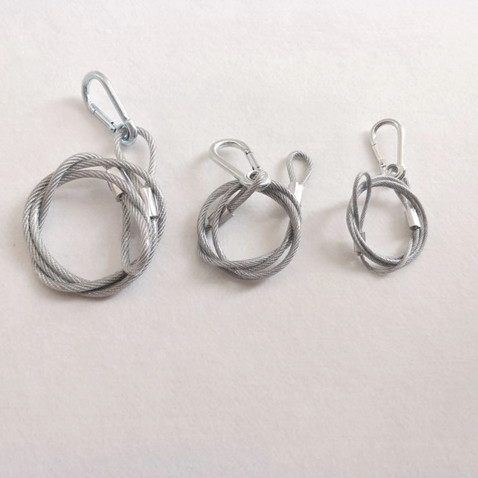 

Освещение сцены, веревка, трос, ладонный свет, луч света, движущаяся голова, веревка, звуковая цепь