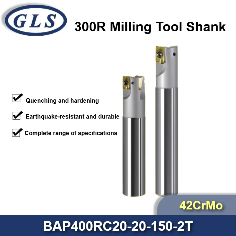 Cnc Lathe Bap 400R …