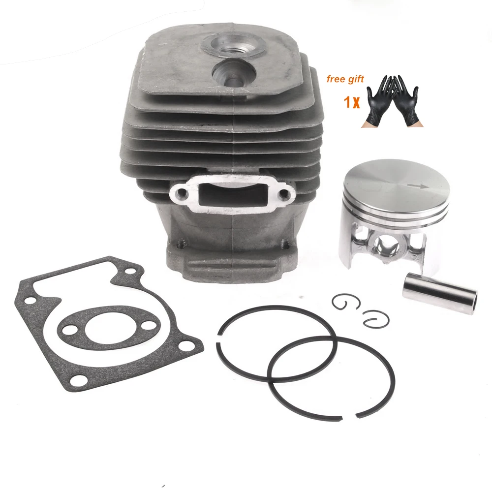 kit-de-piston-de-cilindro-de-52mm-para-cortador-de-disco-stihl-ts480i-ts500i