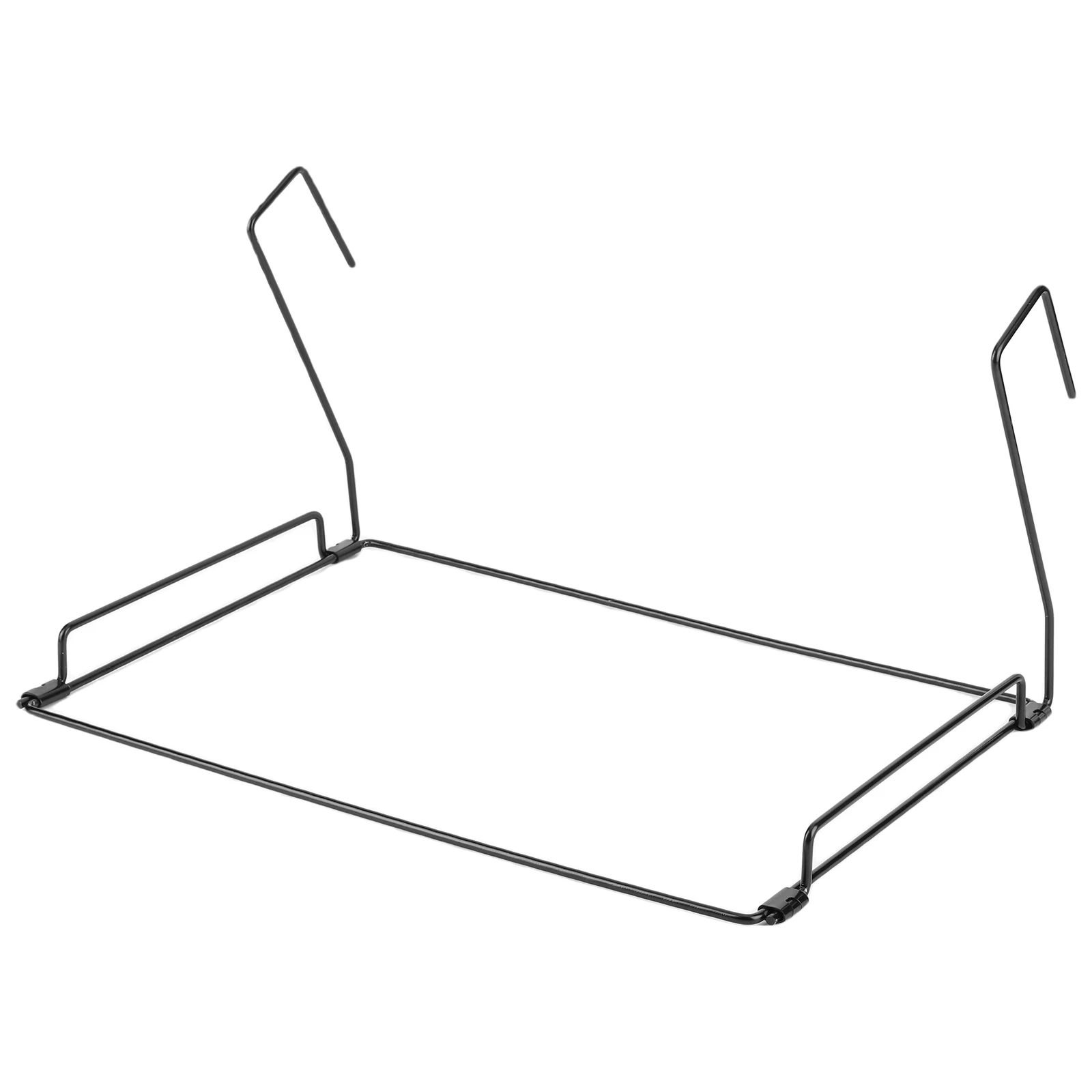 Cat Pet Animal Hanging Bed Detachable and Foldable Pet Cat Stand Bed Hanging Cat Nest Cats L-shaped Hammock