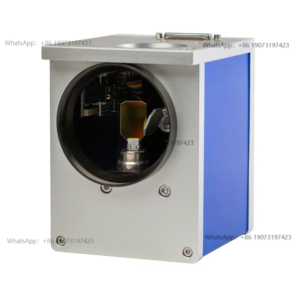 Cloudray CO2  Marking Machine Galvo Head 12mm 14mm 16mm 20mm 30mm