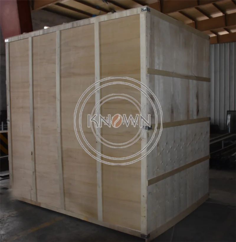 Rimorchio per gelato trainabile per congelatore Churros Snack Carrello per alimenti commerciale con spedizione gratuita via mare