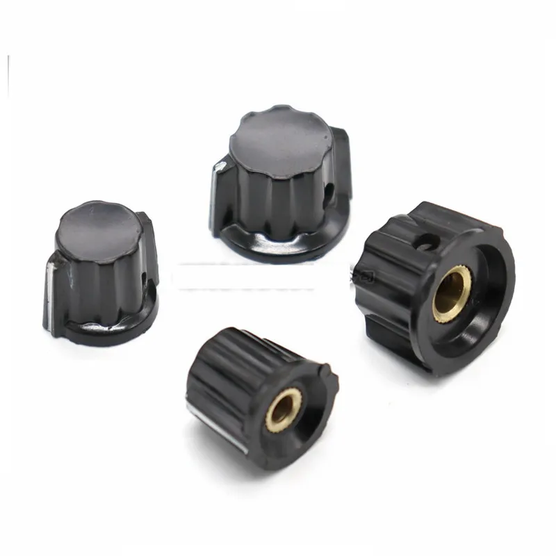 5PCS D18-01/D18-02 …