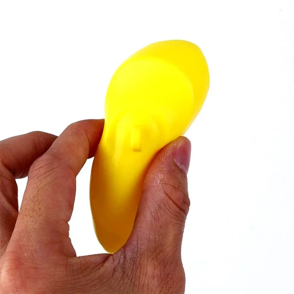 

2 шт. разноцветные силиконовые накладки для ушей 75*55 мм, водонепроницаемые защитные колпачки для ушей при окрашивании волос и укладке, для душа