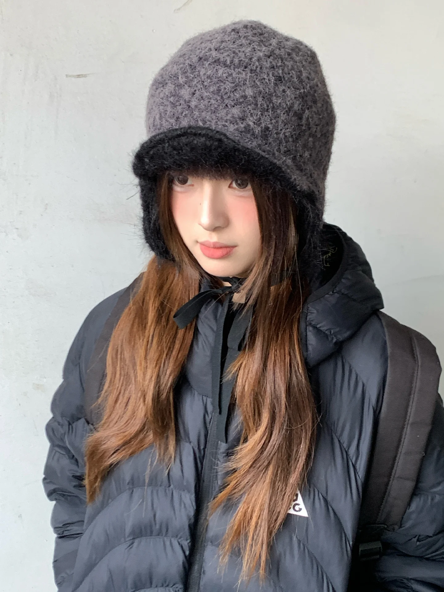 chapeu-lei-feng-de-pelucia-quente-estilo-coreano-feminino-para-ciclismo-ao-ar-livre-no-inverno-para-proteger-as-orelhas-do-frio