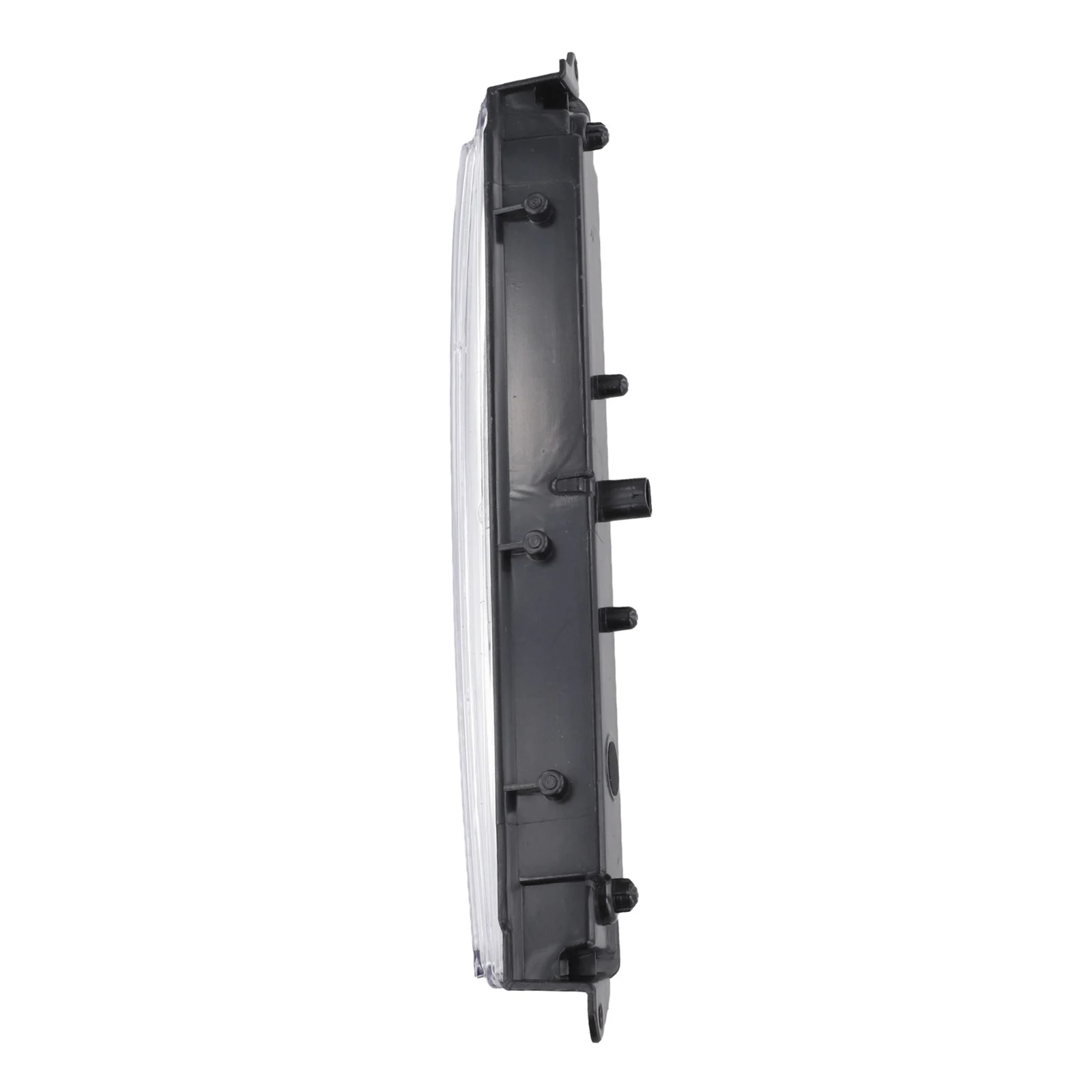 Automotive Lighting 32.5*4*6.5CM LED Daytime Running Light Wear-Resistant Components Compact Size 32.5*4*6.5CM