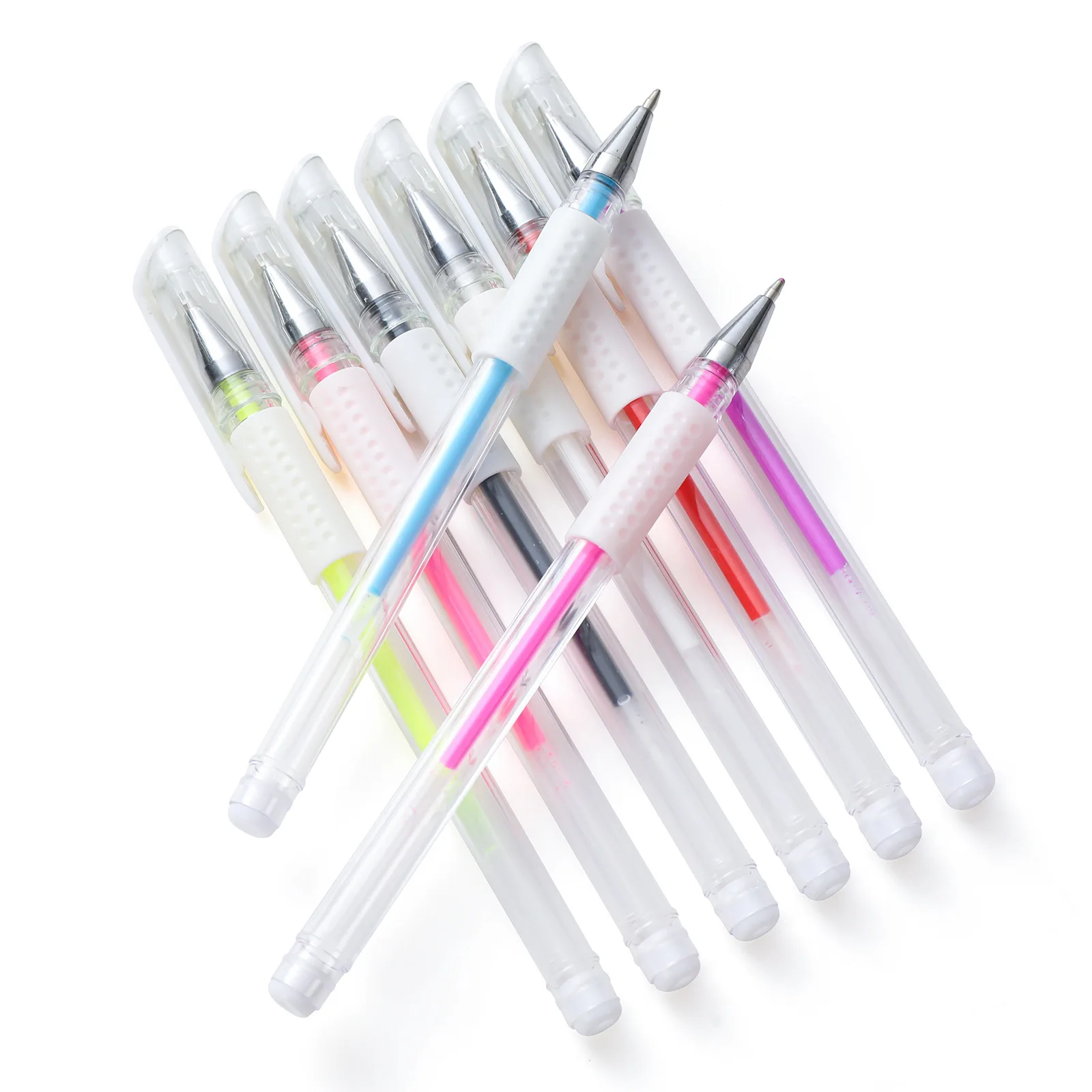 1PC Waterproof Eyebrow Accessories 0.5 MM Tattoo Surgical Skin Marker Pen for Permanent Makeup Supplies