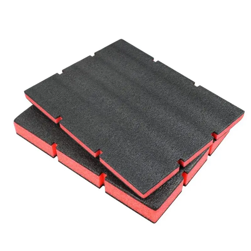 B23B For 48-22-8442 And 48-22-84432 Compatible Foam Tool Organizer Inserts Drawer Boxes