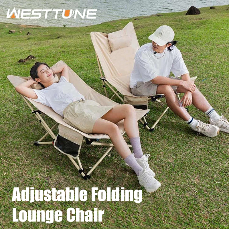 #1 Trending Outdoor Chairs Right Now