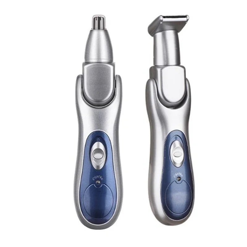 

Электрическая стрижка в носу, уход за лицом, триммер для бакенбардов, мужская бритва для лица, бритва Vibrissa, машинка для стрижки, перезаряжаемые ножницы для волос Konk