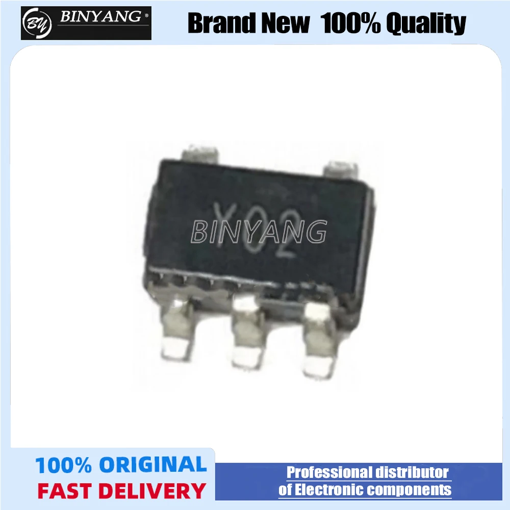 4PCS New Original A…