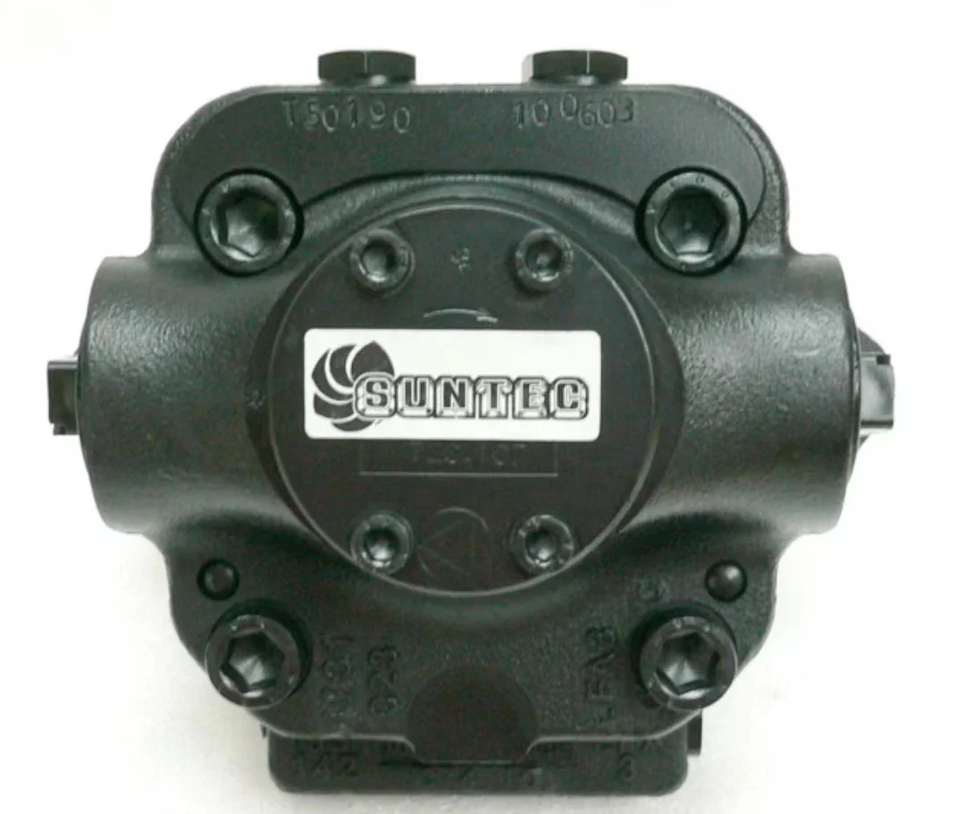 

2022 hot products original SUNTEC TA series burner oil pump, boiler accessories, price concessions