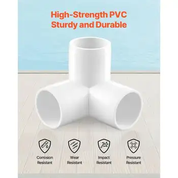 3/8″-1/2″-1/4″ 90度彎頭 F/F 不銹鋼 SS304 內螺紋管件 變徑接頭 管路連接件 10 最佳銷售 水暖配件 - №10