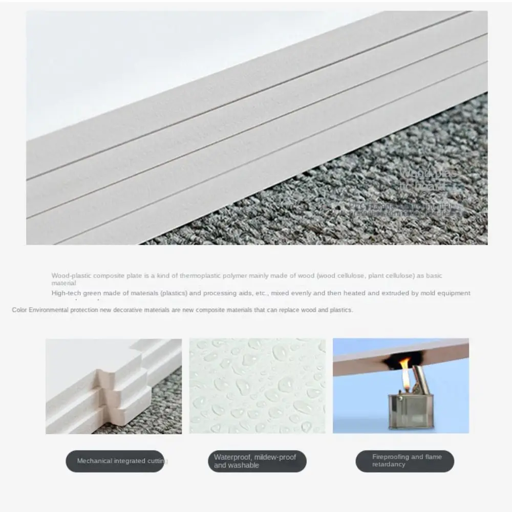 Scatola di immagazzinaggio del cambio del Desktop scatola di immagazzinaggio del cassetto del cassiere della moneta scatola del vassoio del