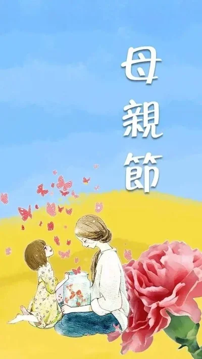 

Rc Aluminum 2.9" Beadlock Wheel Hub Rim for 1/6 RC Crawler Car Axial SCX6 JLU Wrangler