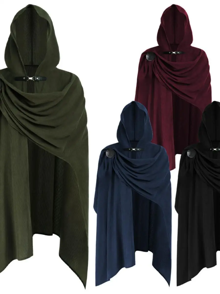 القرن سروال قصير عباءة الموت فارس loween عصر النهضة K المرأة العرقية زي المرحلة ارتداء ربيع 2025 Faion الاتجاه