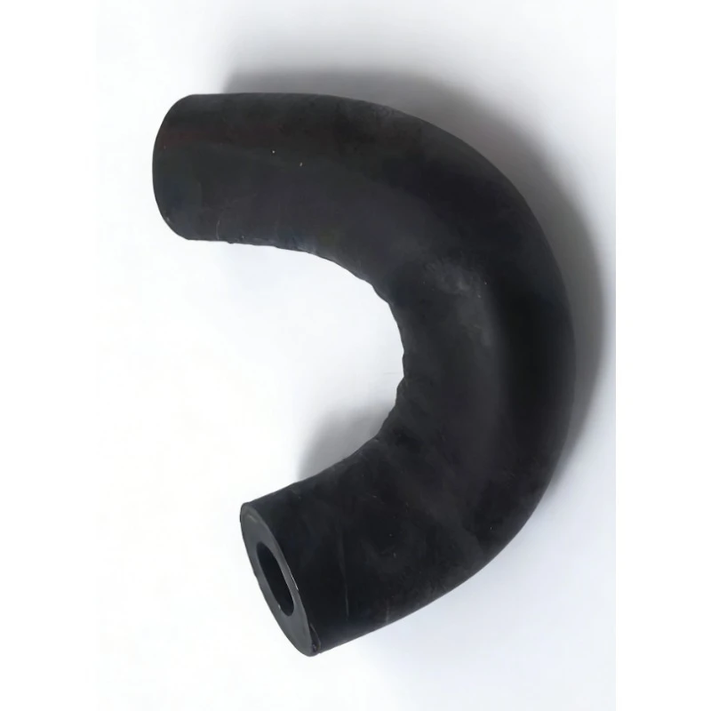 6732-61-6280 Thermostat Circulation Pipe for Komatsu PC200/220/270-7