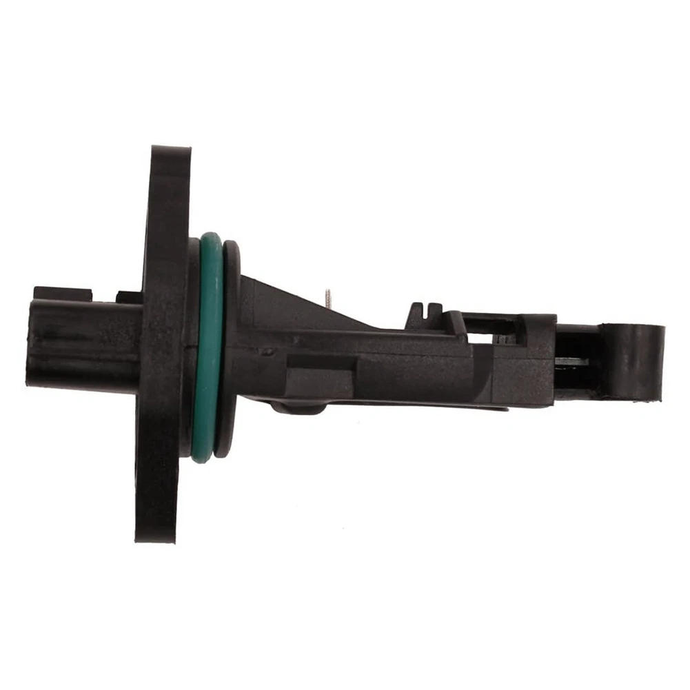 A22P_Air Flow เซนเซอร์ MAF สําหรับ NISSAN Maxima Patrol Xtrail INFINITI G20 22680-4M511 226804 M511