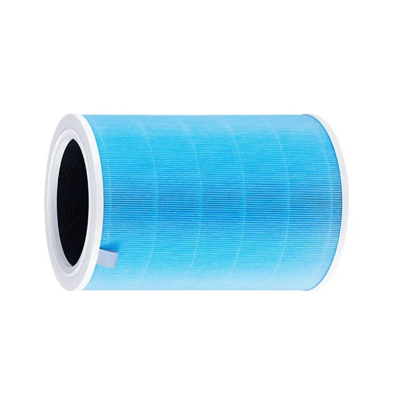 A01V-2X Dla Xiaomi Pro H Filtr Hepa Filtr z węglem aktywnym Pro H Dla Xiaomi Air Purifier Pro H H13 Pro H Filtr PM2.5 Clean