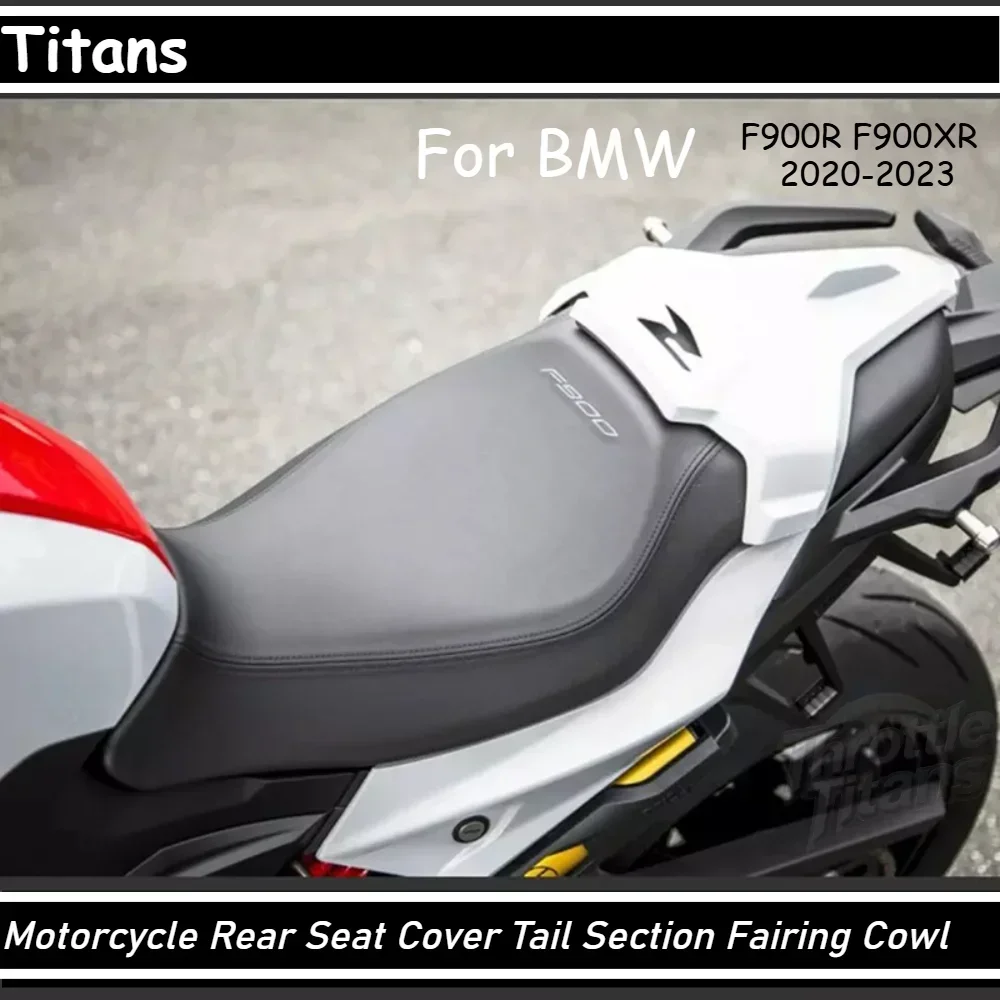motorcycle-rear-seat-cover-tail-section-motorbike-fairing-cowl-for-bmw-f900r-f900xr-f900-r-f900-xr-rear-seat-protection-cover