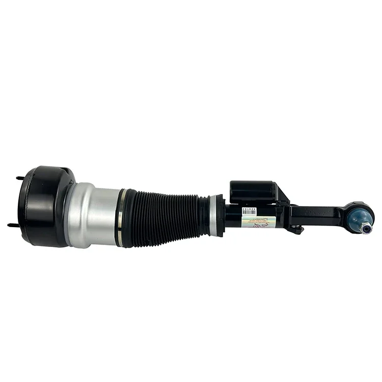 HYD High Quality  S Class S500 S450 CL550 4matic Front Left Suspension Shock Absorber and Strut Assembly OEM 2213200438