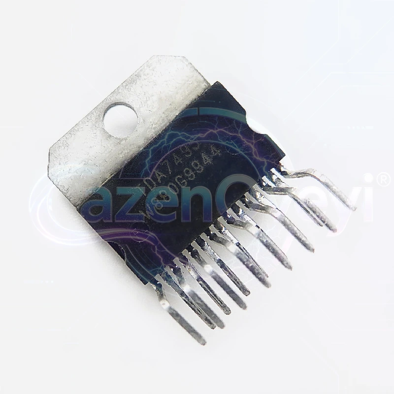 3-200PCS T435-600T T435 TDA7495 7495 HER208 A333J A333 GC7721AQ-LP3 GC7721AQ IRFZ48N IRFZ48