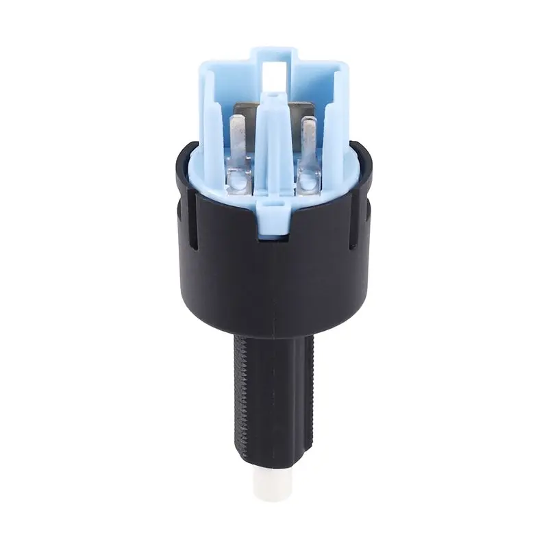 BB AT-Car Brake Stop Light Lamp Switch Fit For Mitsubishi Lancer Montero Diamante Outlander 8614A183