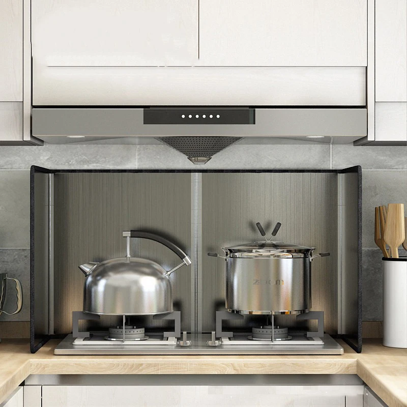 Thumbnail 3 - #26 Latest Kitchen Utensil Sets Offers