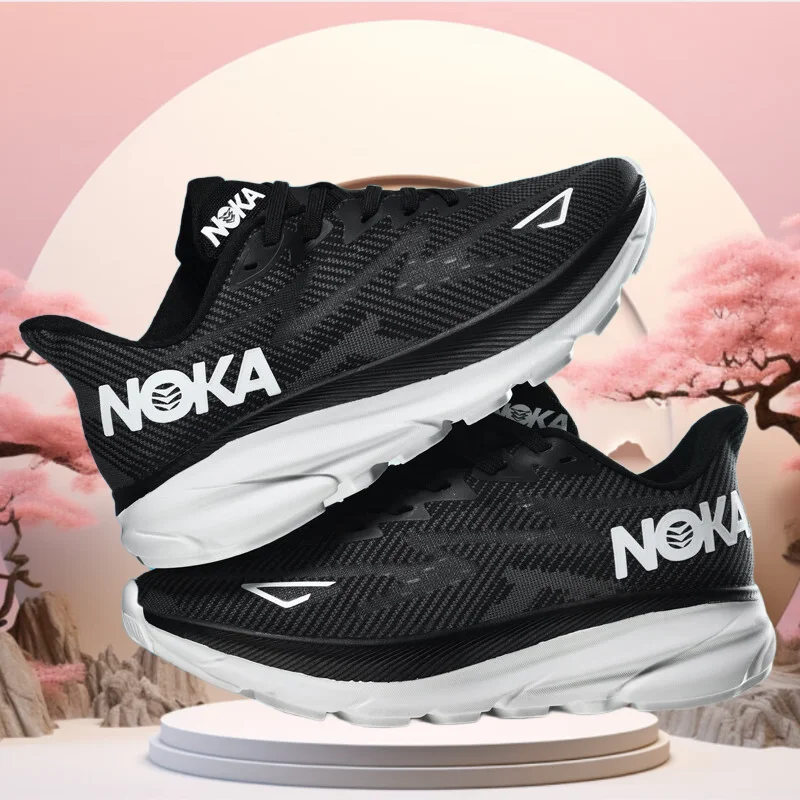 

Модная обувь для папы на весну/лето: спортивная обувь с дышащей сеткой для женщин и мужчин. Спортивная походная обувь. Женская повседневная обувь в стиле ретро.