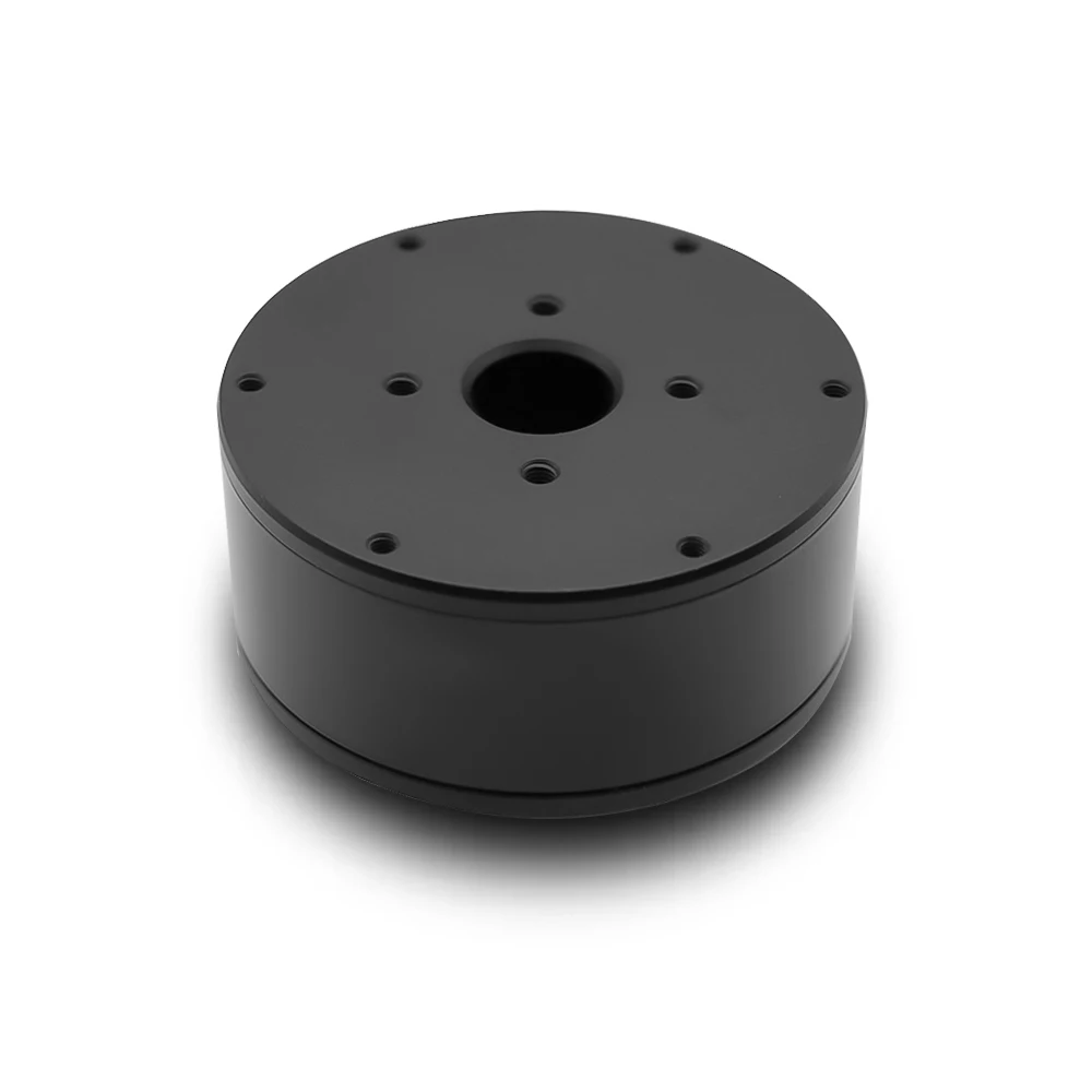 MS6010v3 brushless motor DC servo pan-tilt motor mechanical arm robot joint encoder drive motor