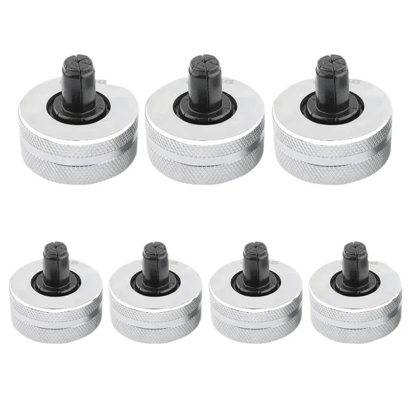 1PCS 28mm (1-1/8