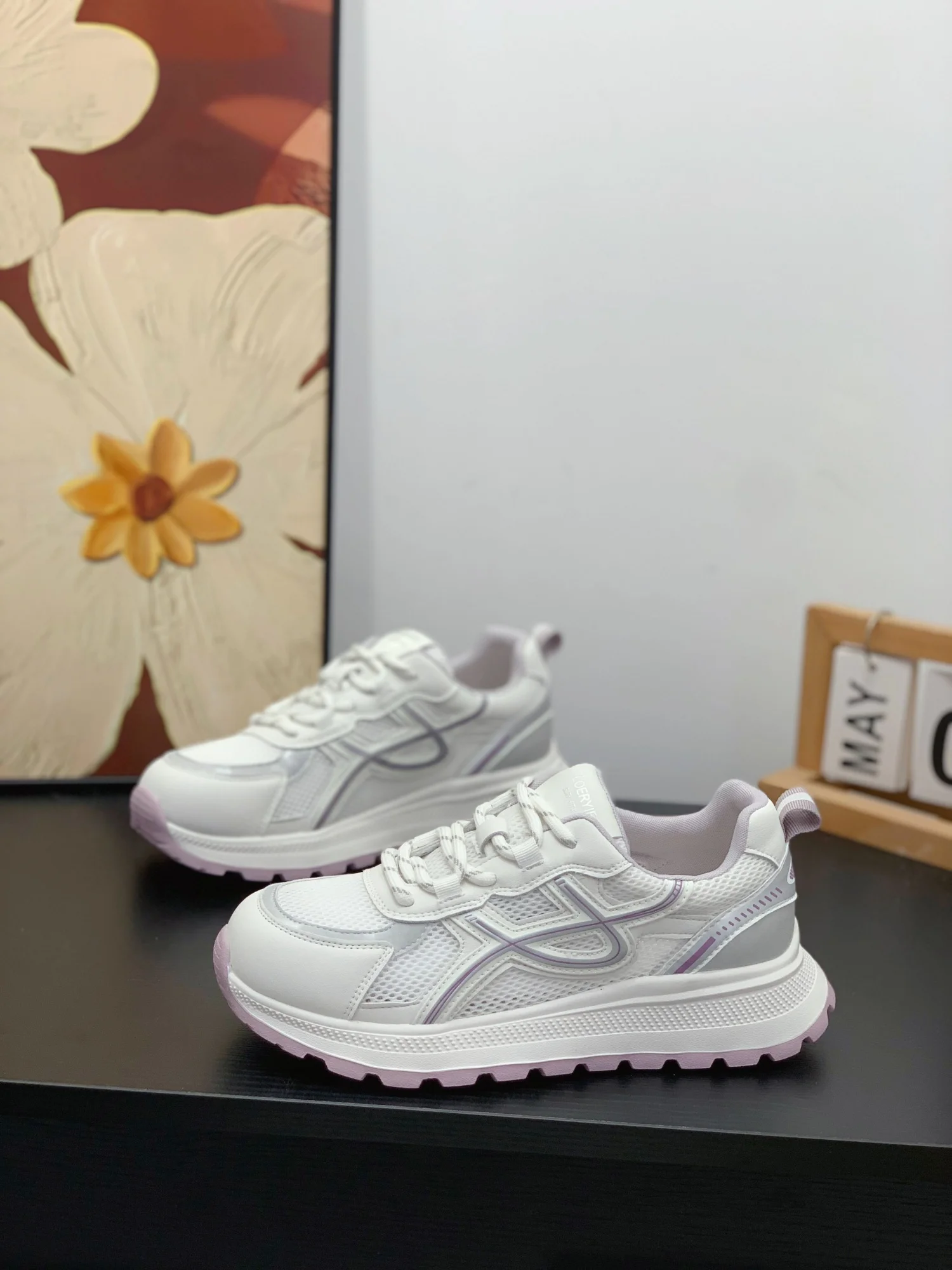 chaussures-decontractees-legeres-en-cuir-pour-femme-style-coreen-nouvelle-collection-ete-2026-semelle-epaisse-respirante-en-maille-pour-le-sport-et-le-quotidien