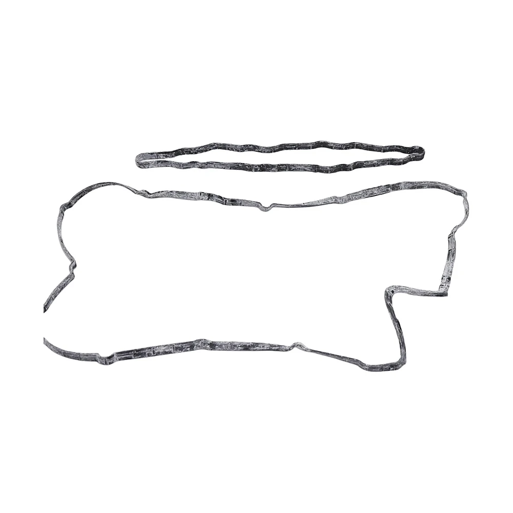 Valve Cover Gasket Set 224412F001 Fit For Hyundai ix35 Tucson Kia Sorento Santa Fe Carnival Sportage