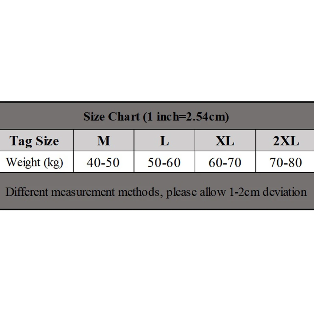 Pantalones grises de realce de cadera para vacaciones, pantalones de cintura alta adecuados para verano, adecuados para primavera, alta elasticidad