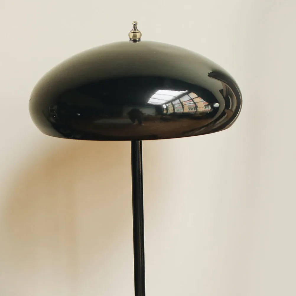 

12pcs Decorative Nut Finials Zinc Crown M10x1 Thread Hand Tightening Perforated Design Lamp Shade Parts Home Lighting Fixtures