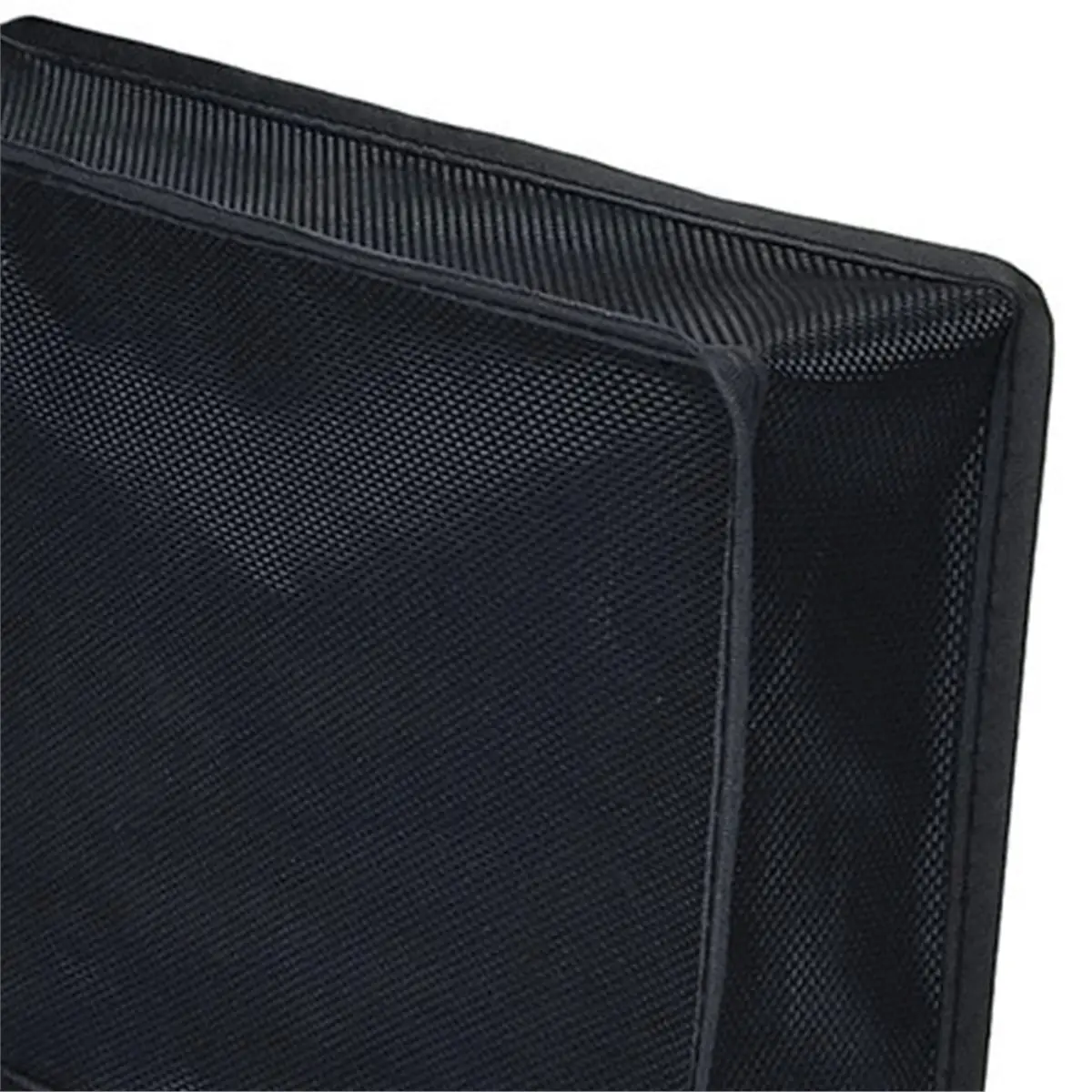 Anti-Scratch Dustproof Sleeve for Console Vertical Protective Dust Cover Case Gaming Accessories Shell Guard