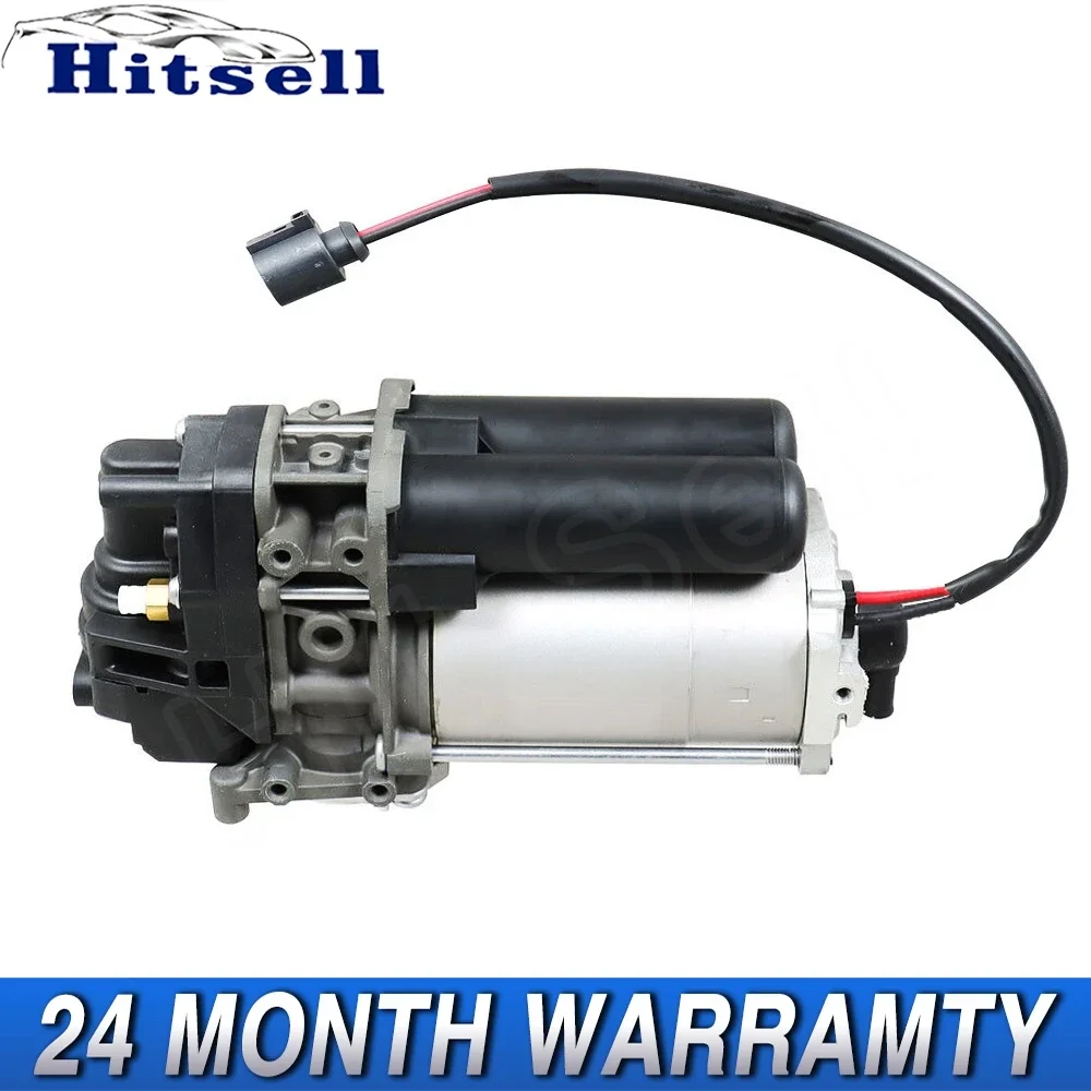 

Новый Воздушный подвесной компрессор для Audi Q7 Q8 RSQ8 SQ7 SQ8 Bentayga Urus 4M0616005G 4M0616005H 4M0616005 4M0616005F