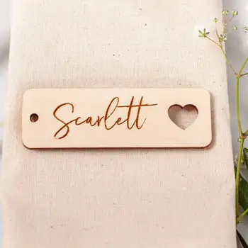 10 best sales 婚禮回禮 - №7