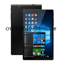 PiPO 8 Inch Tablet Windows Smart Touch Screen Intel Z8350 2GB RAM 64GB ROM Education Windows Tablet