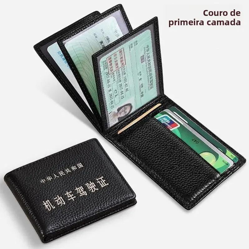 porta-cartoes-de-couro-genuino-de-camada-superior-para-homens-e-mulheres-capa-multifuncional-para-documentos-e-livro-de-regi