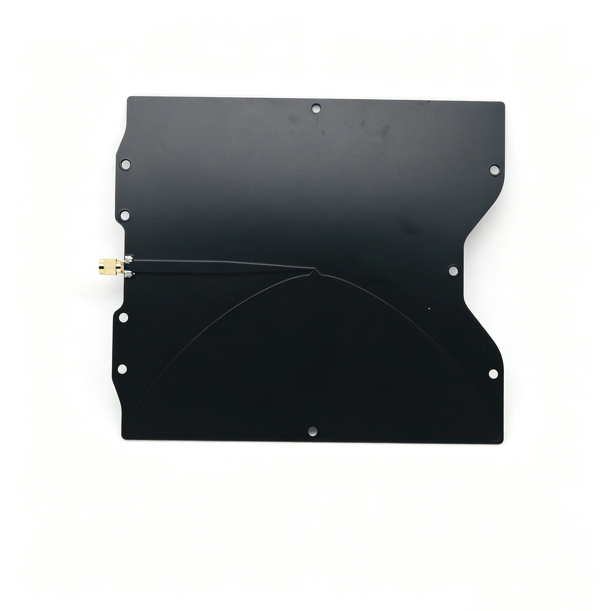 3.5dBi 700M-9GHz Omnidirectional Antenna 15W Ultra-Wideband SMA RF Signal UWB 868MHz LORA SDR GPS 2.4GHz 5G 5.8GHz 8Ghz WiFi ANT
