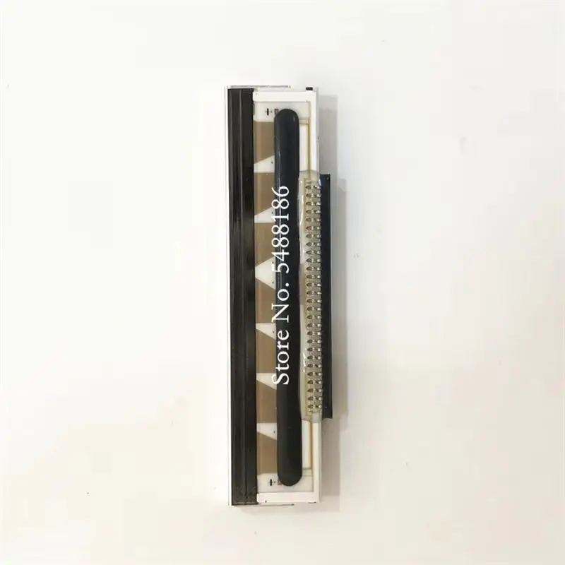 10pcs/lot M2 Thermal Printhead for Avery Berkel m2 202 m400 XS100 XS200 Scales Printhead 65MM pn# 2002dg10 Printer KD2002-DG10