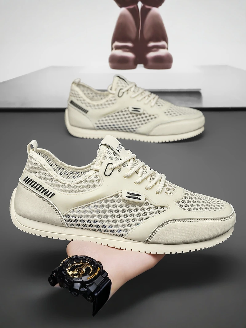 zapatillas-deportivas-de-malla-transpirable-para-hombre-ligeras-informales-con-suela-suave-y-diseno-hueco-a-la-moda